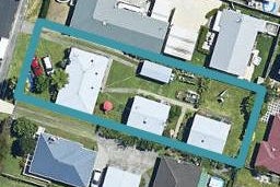 51 Queen Road, Bellevue, Tauranga