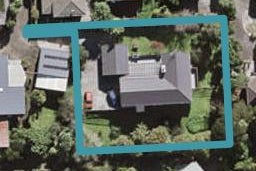 1B Waratah Street, Birkenhead, Auckland