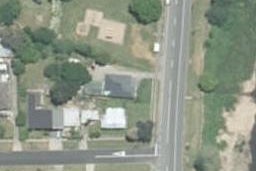 66 Riverview Road, Huntly, Huntly