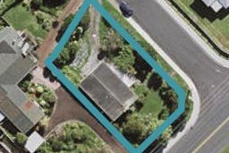 69 Ocean View Road, Hillcrest, Auckland