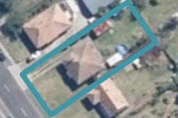 11 Brian Avenue, Wairoa, Wairoa
