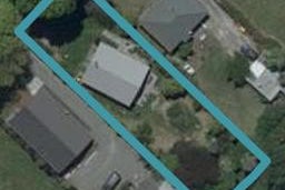 62 Emmett Street, Shirley, Christchurch