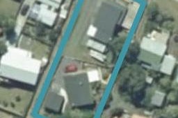 39 Government Road, Raglan, Raglan