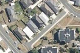 8 Reubens Farm Lane, Taita, Lower Hutt