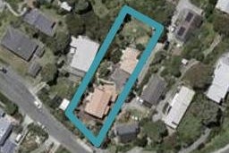 5 Ocean Road, Paekakariki