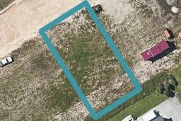 84 Reel Road, Waihi Beach, Waihi Beach