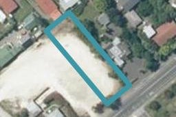 603 Southland Road, Hastings, Hastings