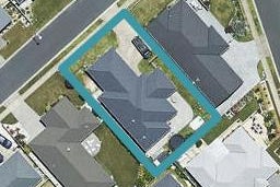 9 North Bay Road, Pyes Pa, Tauranga