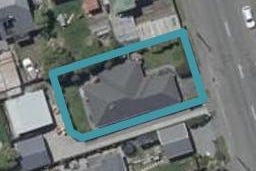 192 Estuary Road, South New Brighton, Christchurch