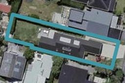28 Mantell Street, Seatoun, Wellington