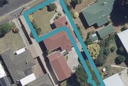 1/76 Ascot Road, Chartwell, Hamilton
