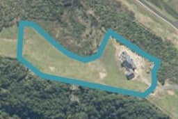 37 Locheagles Rise, Taupo