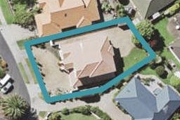 8 Renway Rise, Somerville, Manukau