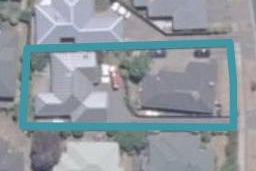 5B Northwood Road, Nukuhau, Taupo