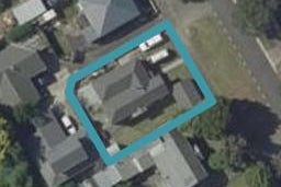 32 Campbell Street, Palmerston North, Palmerston North