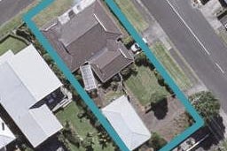 72 Messenger Terrace, Oakura, Oakura