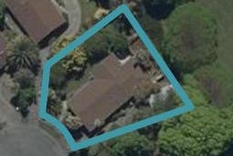 10 Rosewood Place, Bryndwr, Christchurch