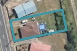 132 Driver Crescent, Cannons Creek, Porirua