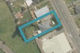 75 Main Street, Otautau, Otautau