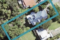 15 Lookout Drive, Laingholm, Auckland