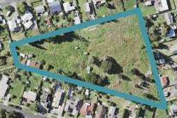 52 Beachlands Road, Beachlands, Auckland