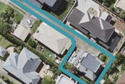 22A Norman Road, Hauraki, Auckland