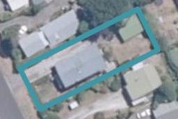 32 Taupo View Road, Taupo