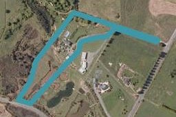 2008C Cove Road, Mangawhai, Kaiwaka