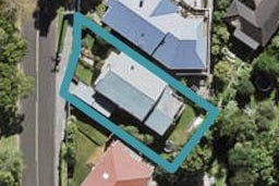 59 Malvern Road, Morningside, Auckland