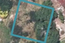 0 Arnould Street, Ahaura, Totara Flat
