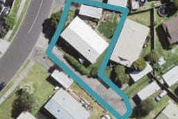 13 Childers Road, Ranui, Auckland