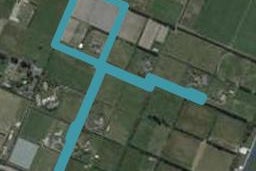 534 Yaldhurst Road, Yaldhurst, Christchurch