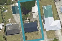 15 Sewell Street, Kawerau, Kawerau