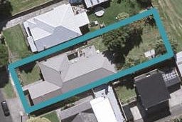 43 Fitzroy Road, Fitzroy, New Plymouth