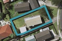 29 Greenstone Place, Clover Park, Auckland