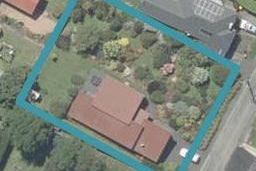 12 Eagle Street, Saint Leonards, Dunedin