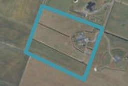 1423 Tram Road, Swannanoa, Rangiora