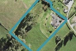 664A Ridge Road, Albany