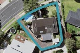 2/33 Bramley Drive, Farm Cove, Manukau