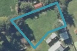 10A Balerno Place, Tokoroa, Tokoroa
