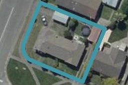 1/180 Buchanans Road, Hei Hei, Christchurch