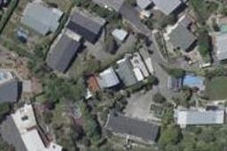 1/14 Muritai Terrace, Mount Pleasant, Christchurch