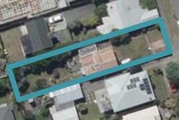 162 Pine Avenue, South New Brighton, Christchurch