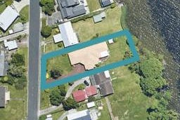43 Haumoana Street, Koutu, Rotorua