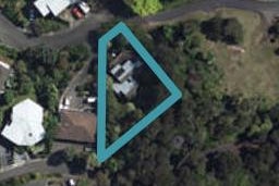46 Selbourne Avenue, Richmond