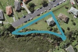 40 Tennyson Avenue, Takapuna, Auckland
