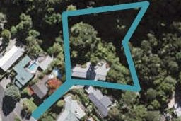 2 Berne Place, Birkenhead, Auckland