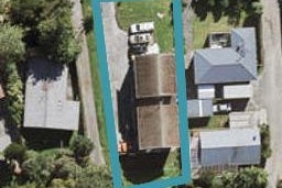 1/55 Ellice Road, Tōtara Vale, Auckland