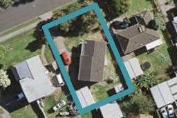 11 Ronald Place, Manurewa, Auckland
