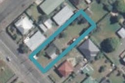 63 Beach Road, Hampstead, Ashburton